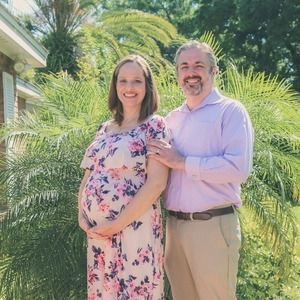 Meet your Posher, Angie